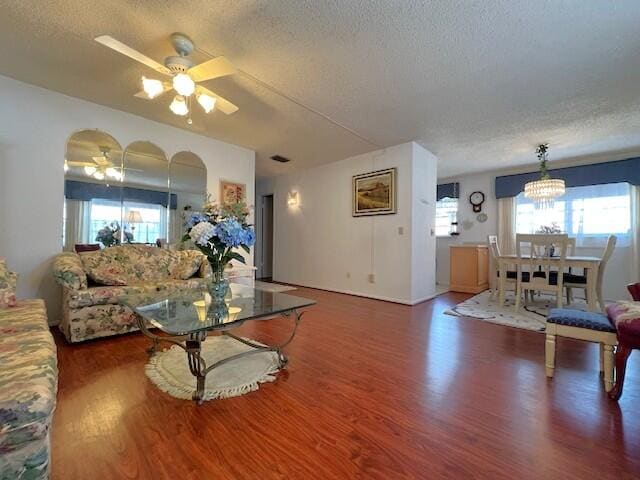 1225 NW 21st Street 29-2914, Stuart, FL 34994
