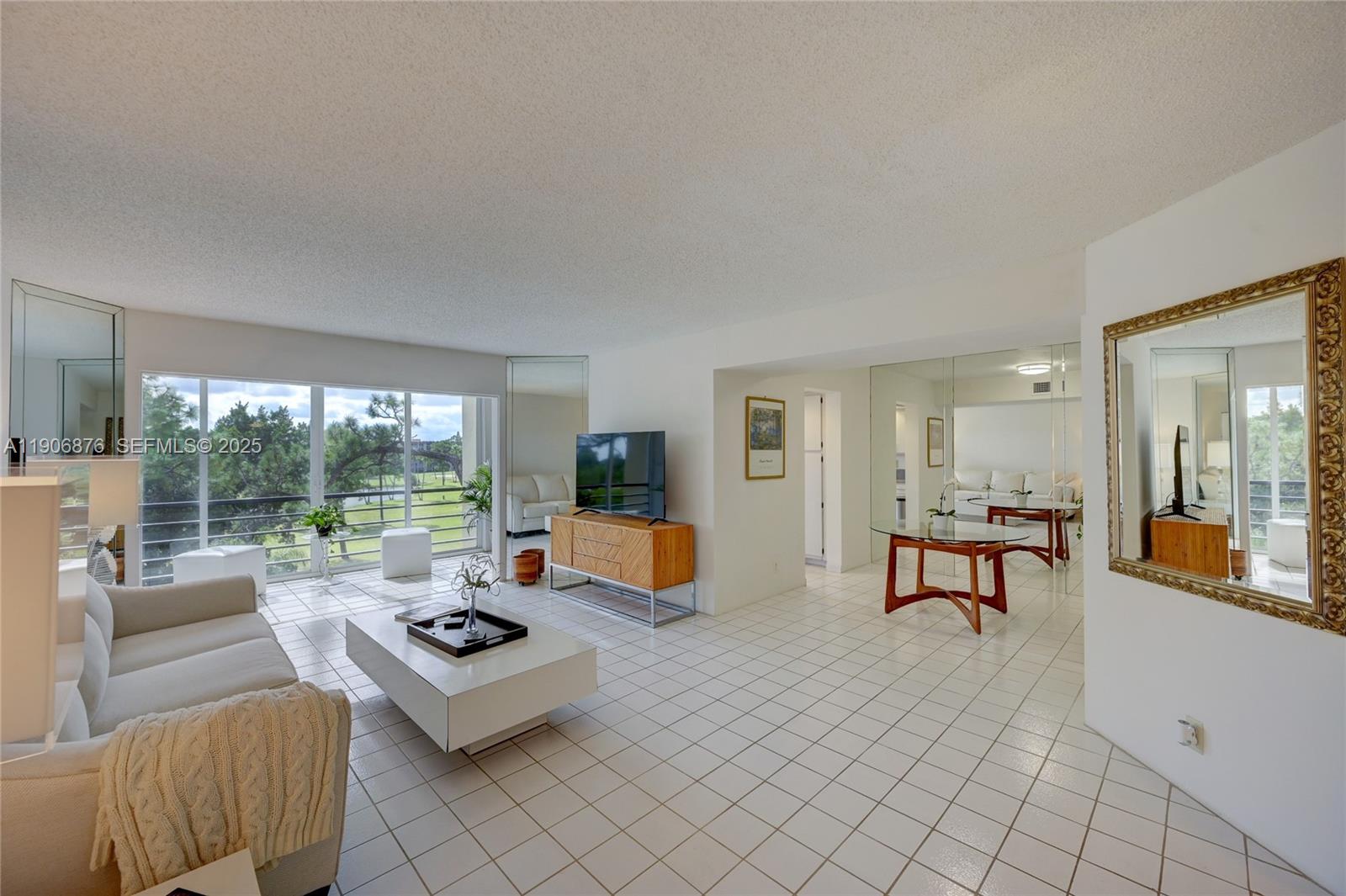 3654 Via Poinciana 502 502, Lake Worth, FL 33467, Lake Worth