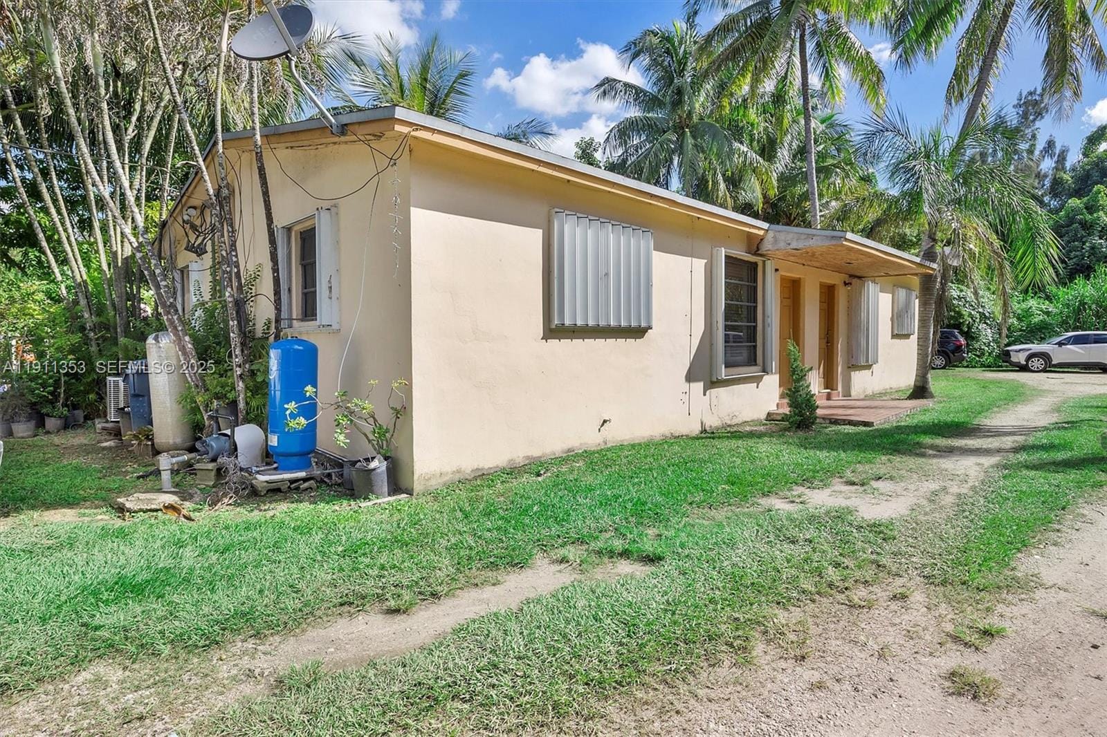 22950 SW 156th Avenue, Miami, FL 33170 photo 2