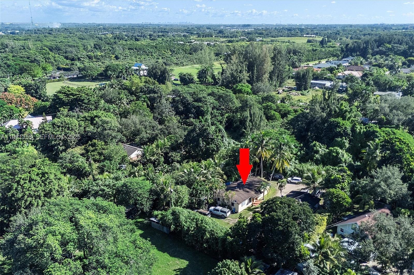 22950 SW 156th Avenue, Miami, FL 33170 photo 11