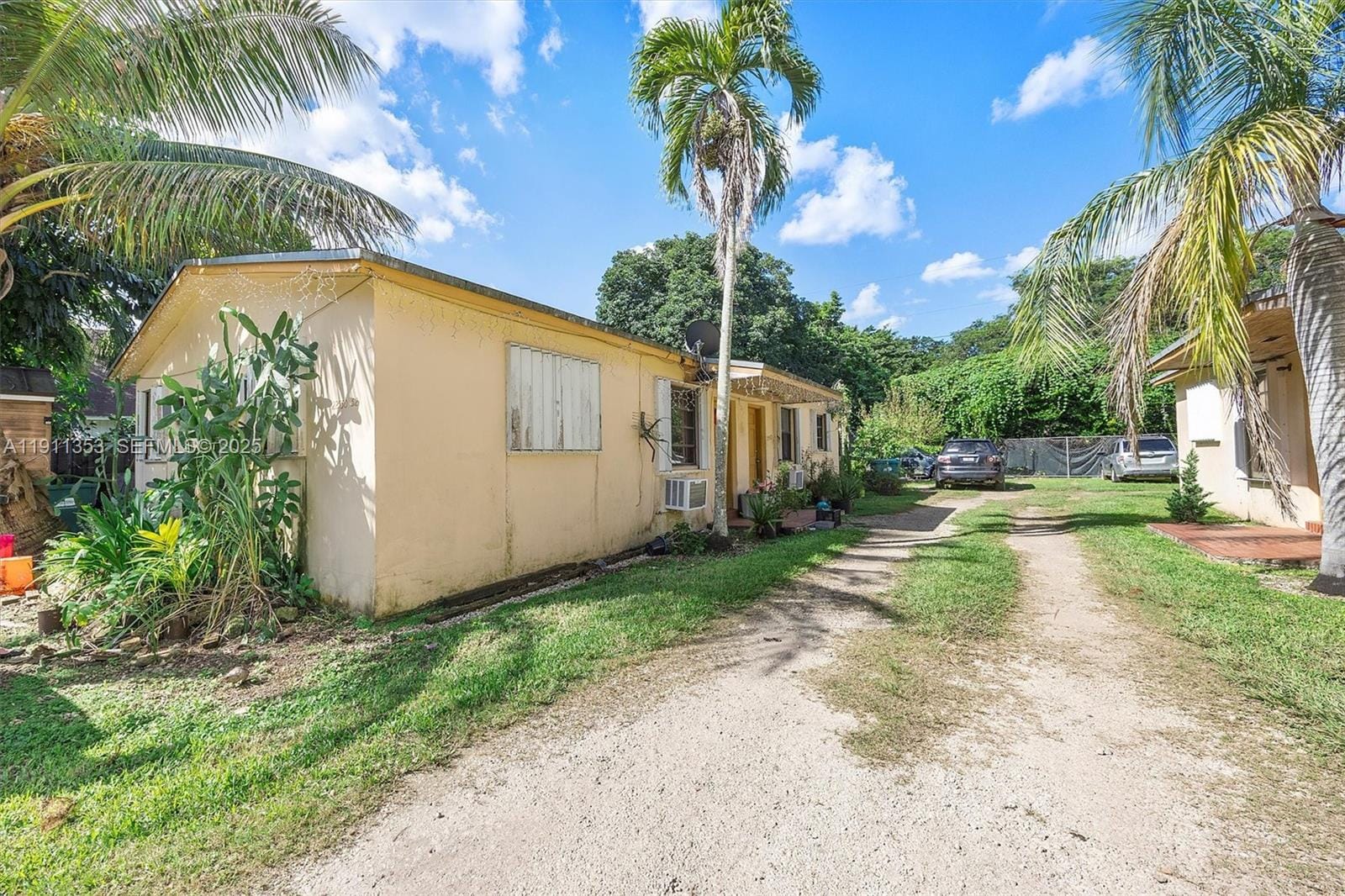 22950 SW 156th Avenue, Miami, FL 33170 photo 3