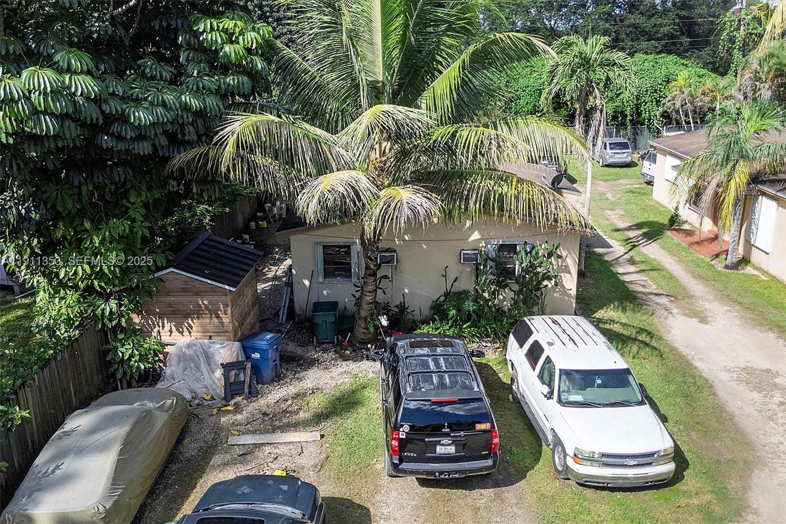 22950 SW 156th Avenue, Miami, FL 33170 photo 4