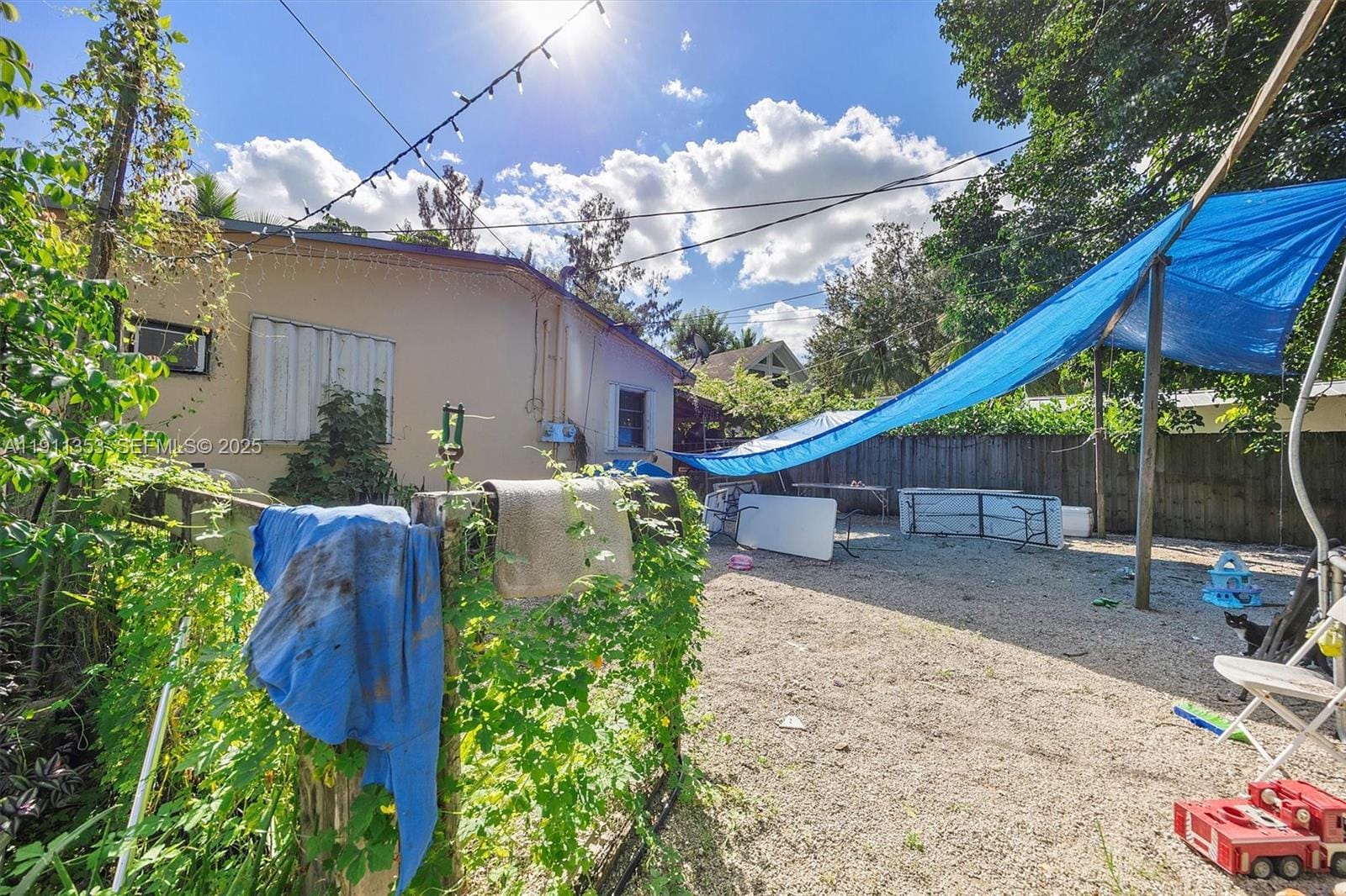 22950 SW 156th Avenue, Miami, FL 33170 photo 6