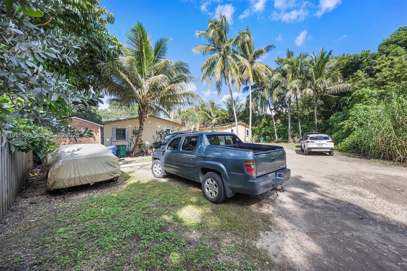22950 SW 156th Avenue, Miami, FL 33170 photo 7