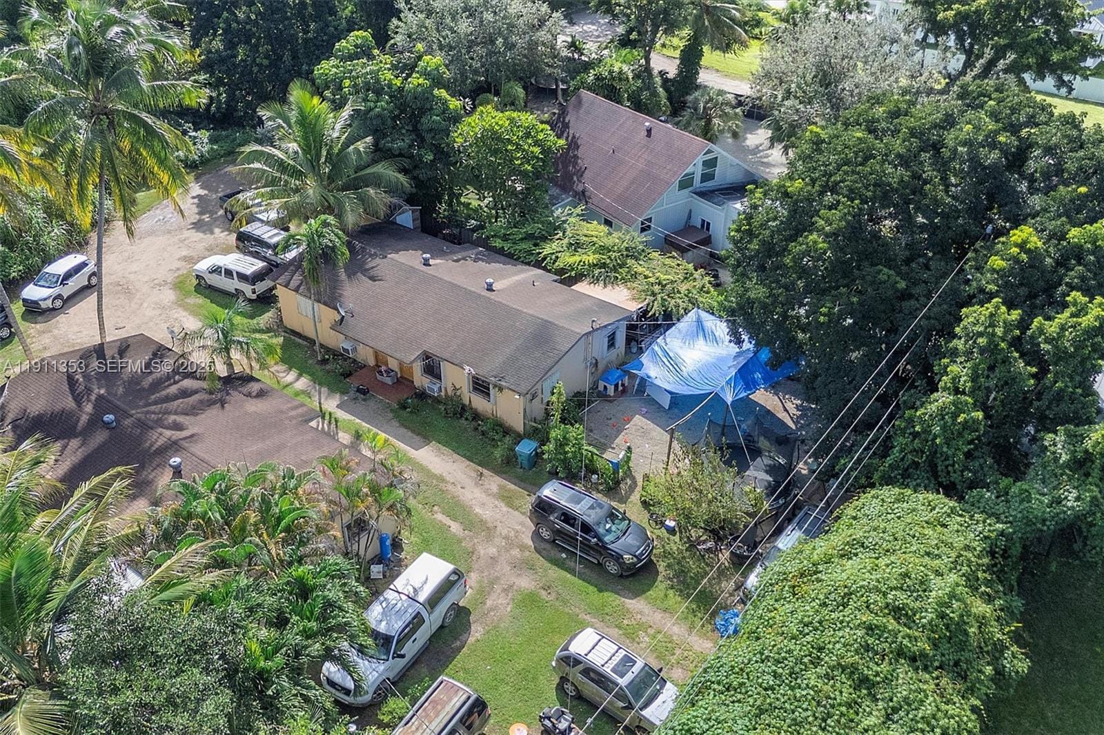22950 SW 156th Avenue, Miami, FL 33170 photo 8