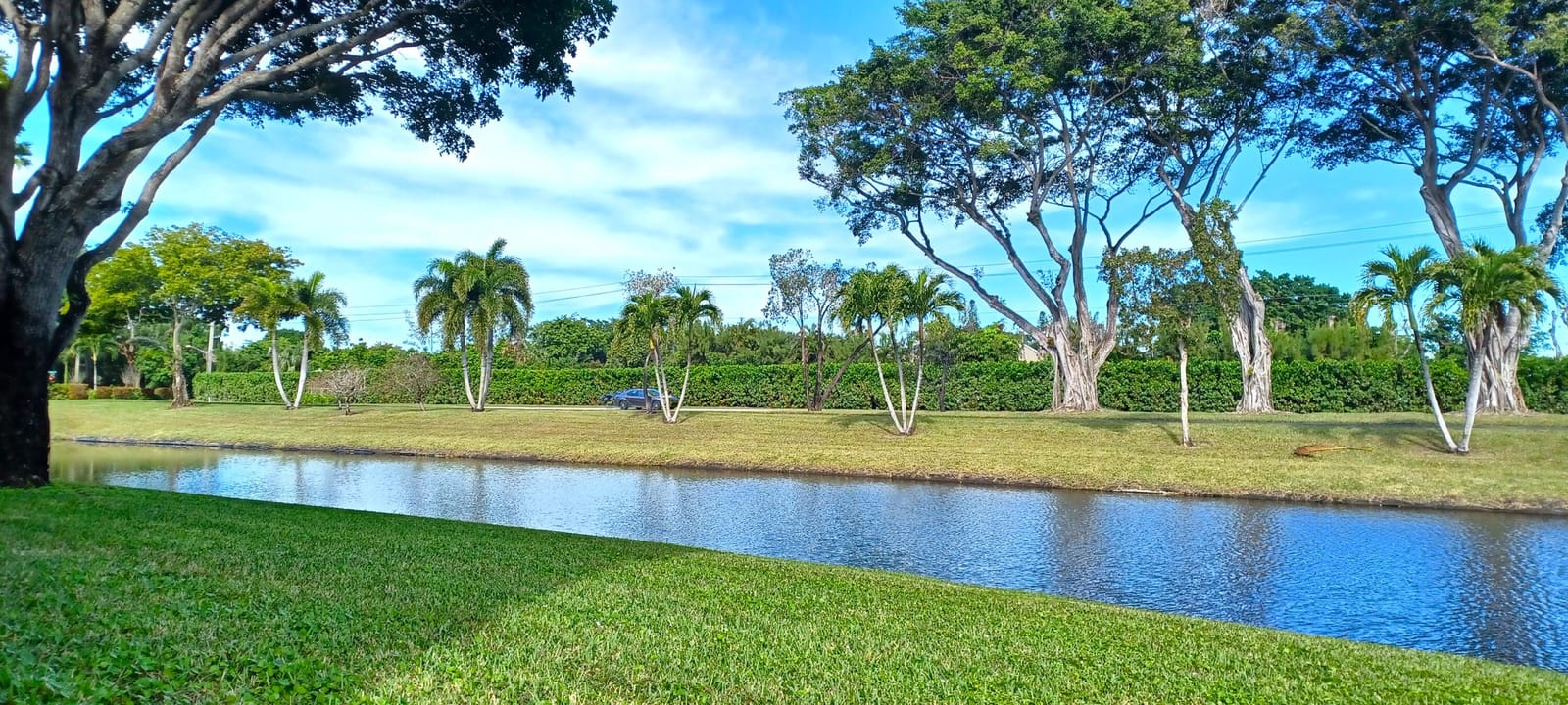 7185 Huntington Lane #308, Delray Beach, FL 33446