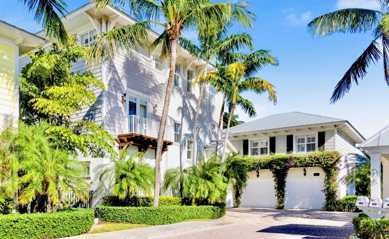 111 Beachwalk Lane, Jupiter, FL 33477, Jupiter