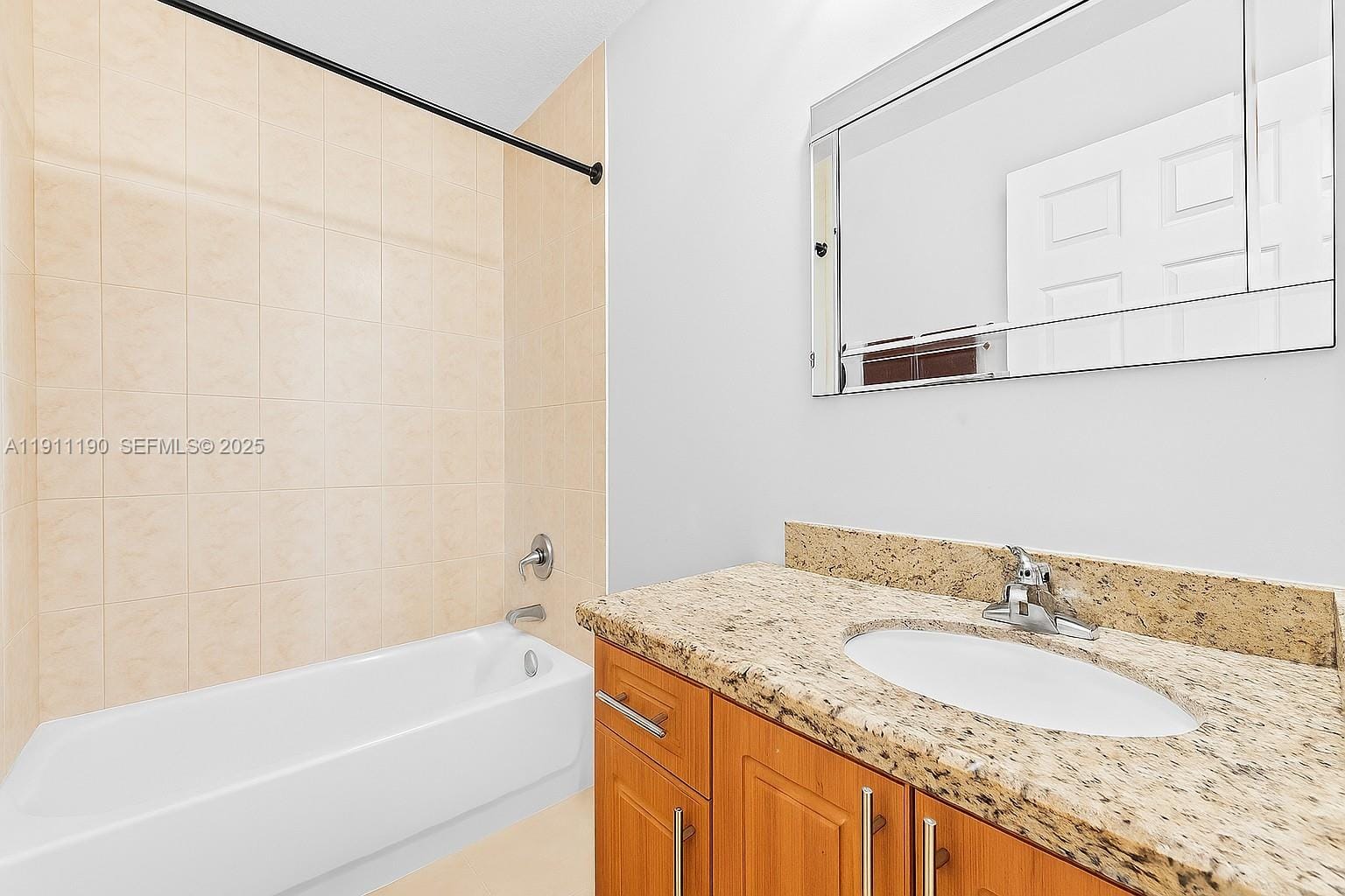230 Ipswich Street — photo 11