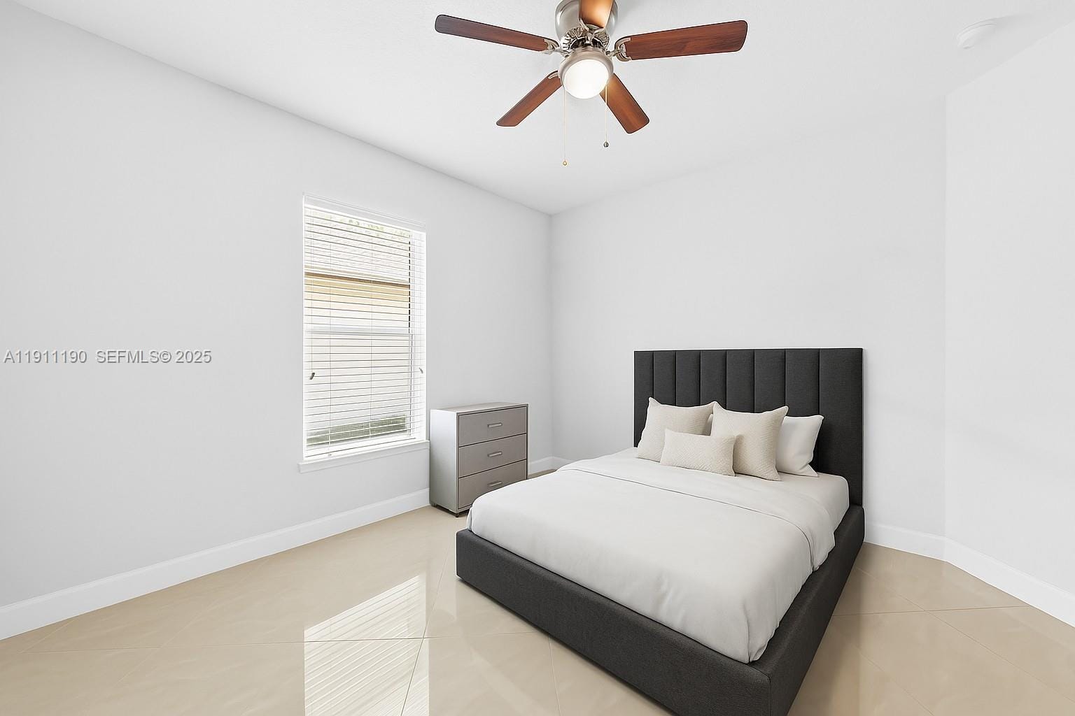 230 Ipswich Street — photo 12