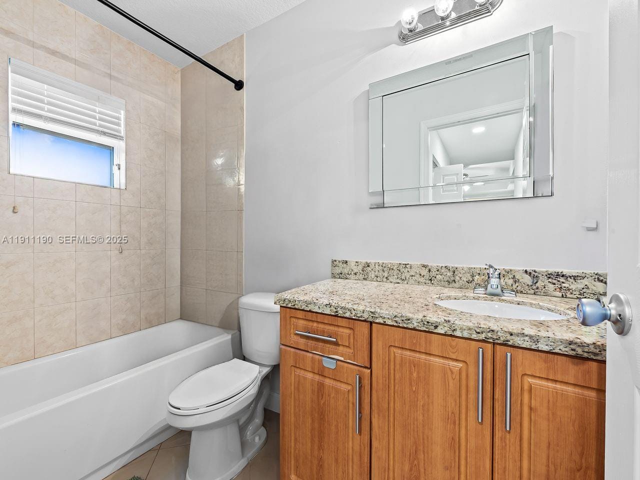 230 Ipswich Street, Boca Raton, FL 33487 photo 13