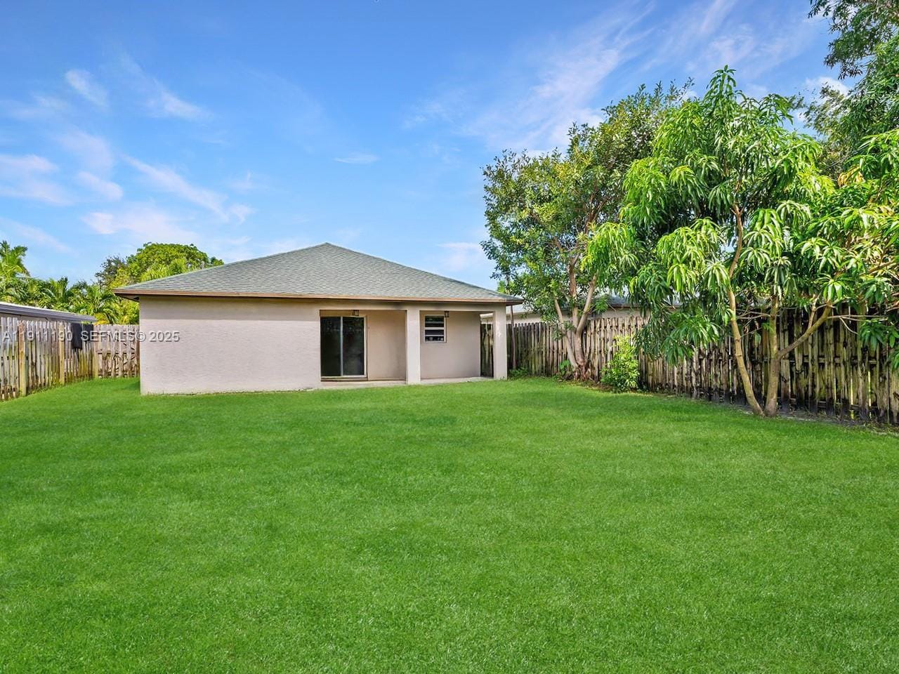230 Ipswich Street, Boca Raton, FL 33487 photo 15