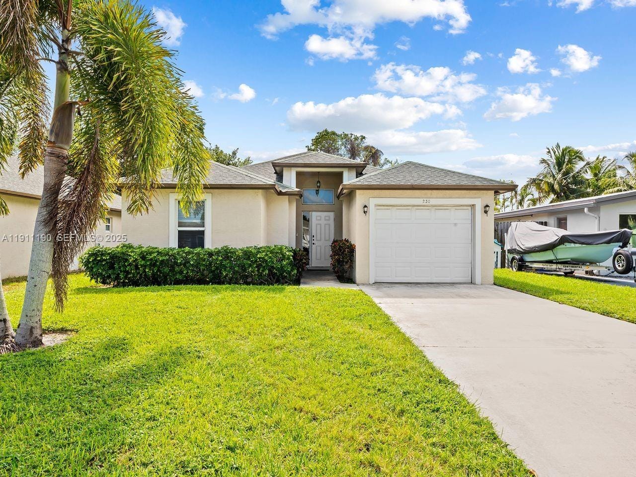 230 Ipswich Street, Boca Raton, FL 33487 photo 17