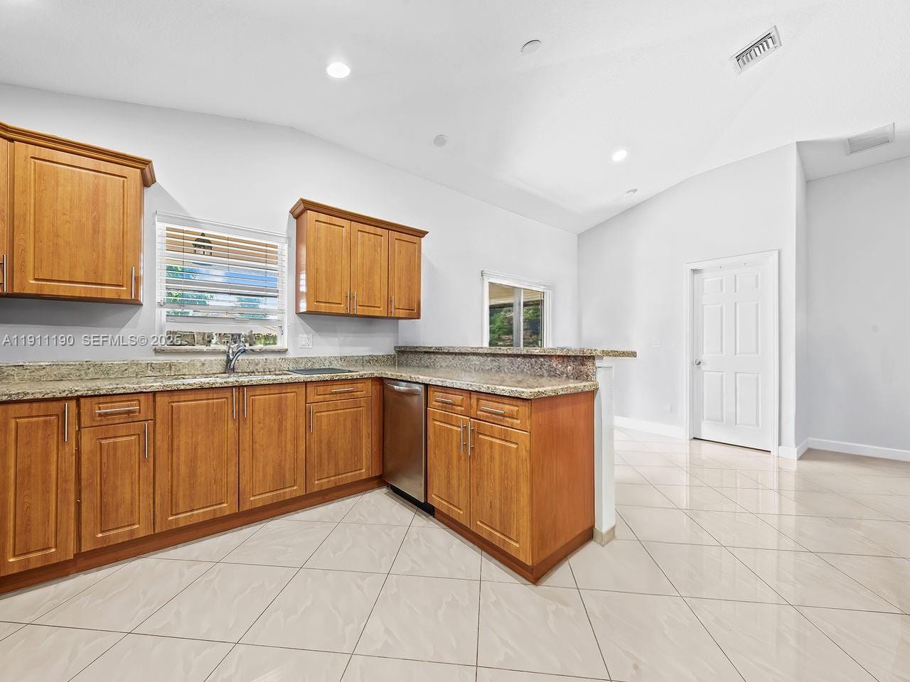 230 Ipswich Street — photo 4