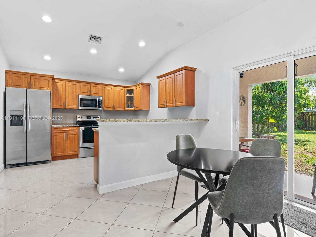 230 Ipswich Street — photo 5
