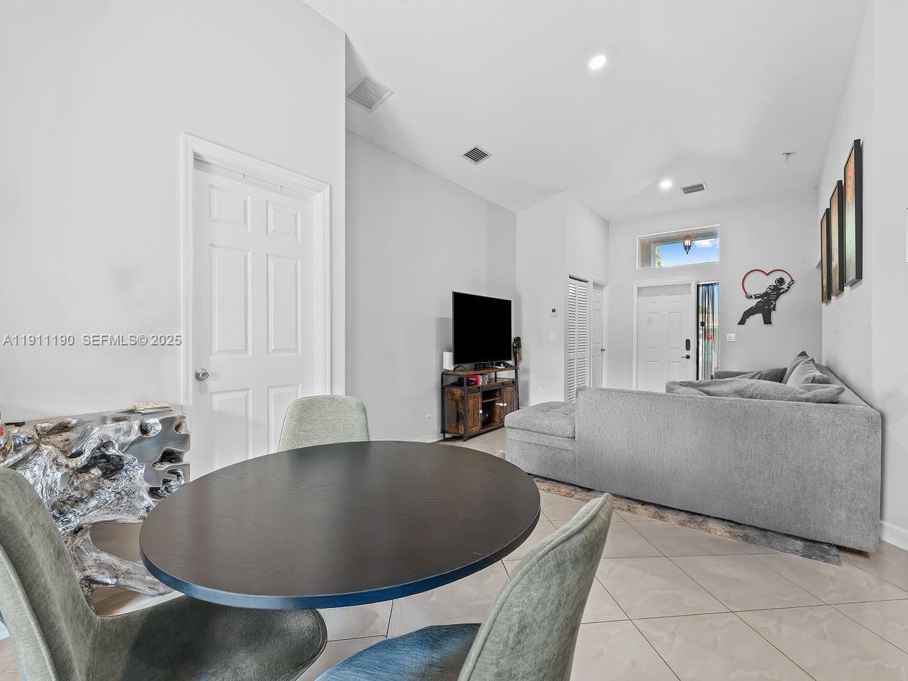 230 Ipswich Street — photo 6