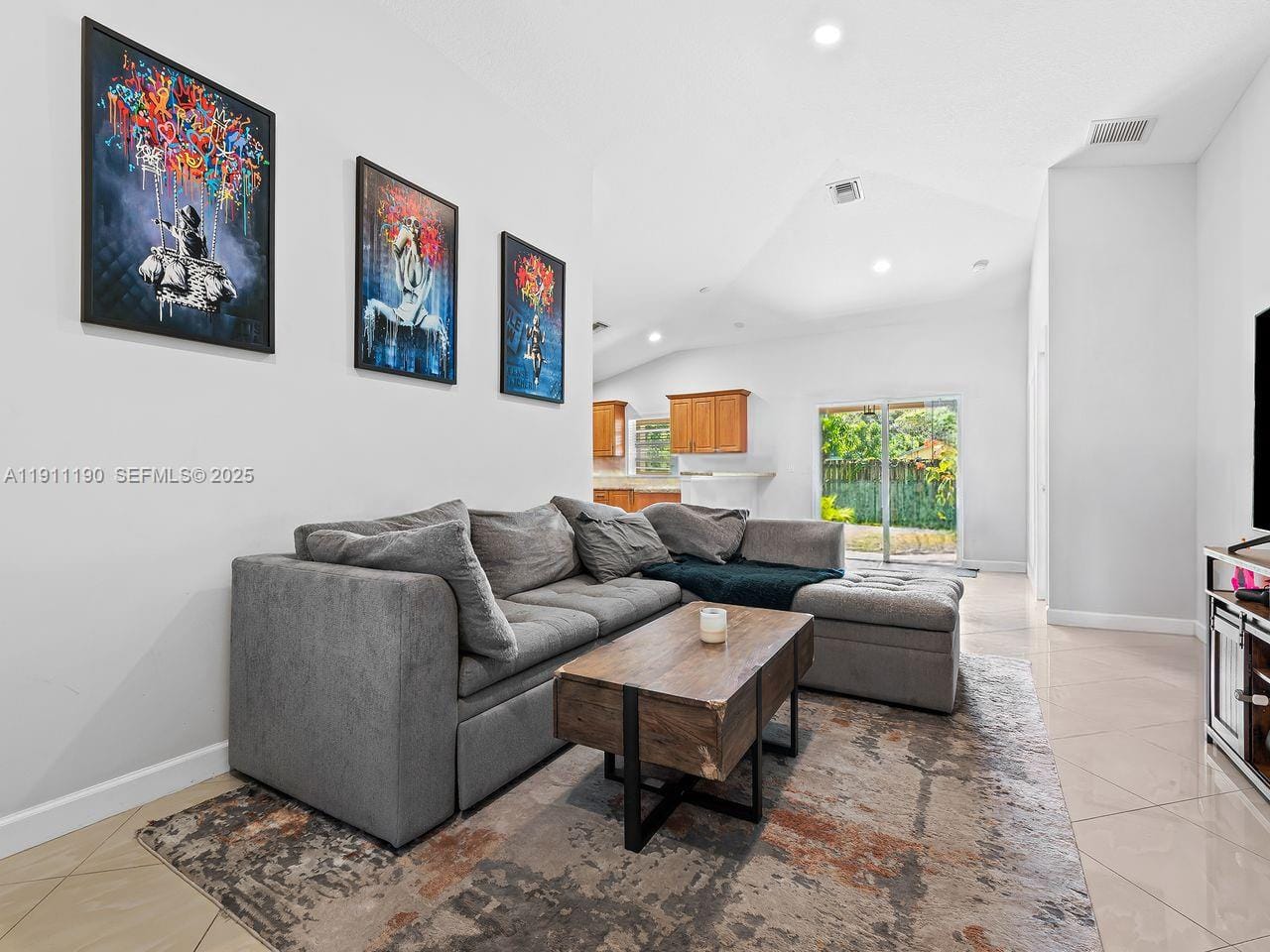 230 Ipswich Street — photo 7