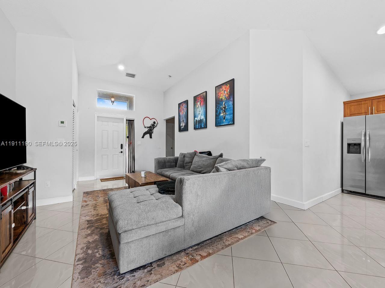 230 Ipswich Street — photo 8
