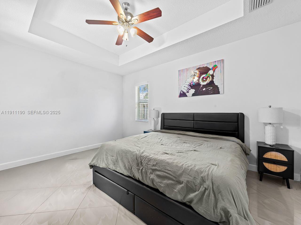 230 Ipswich Street — photo 9