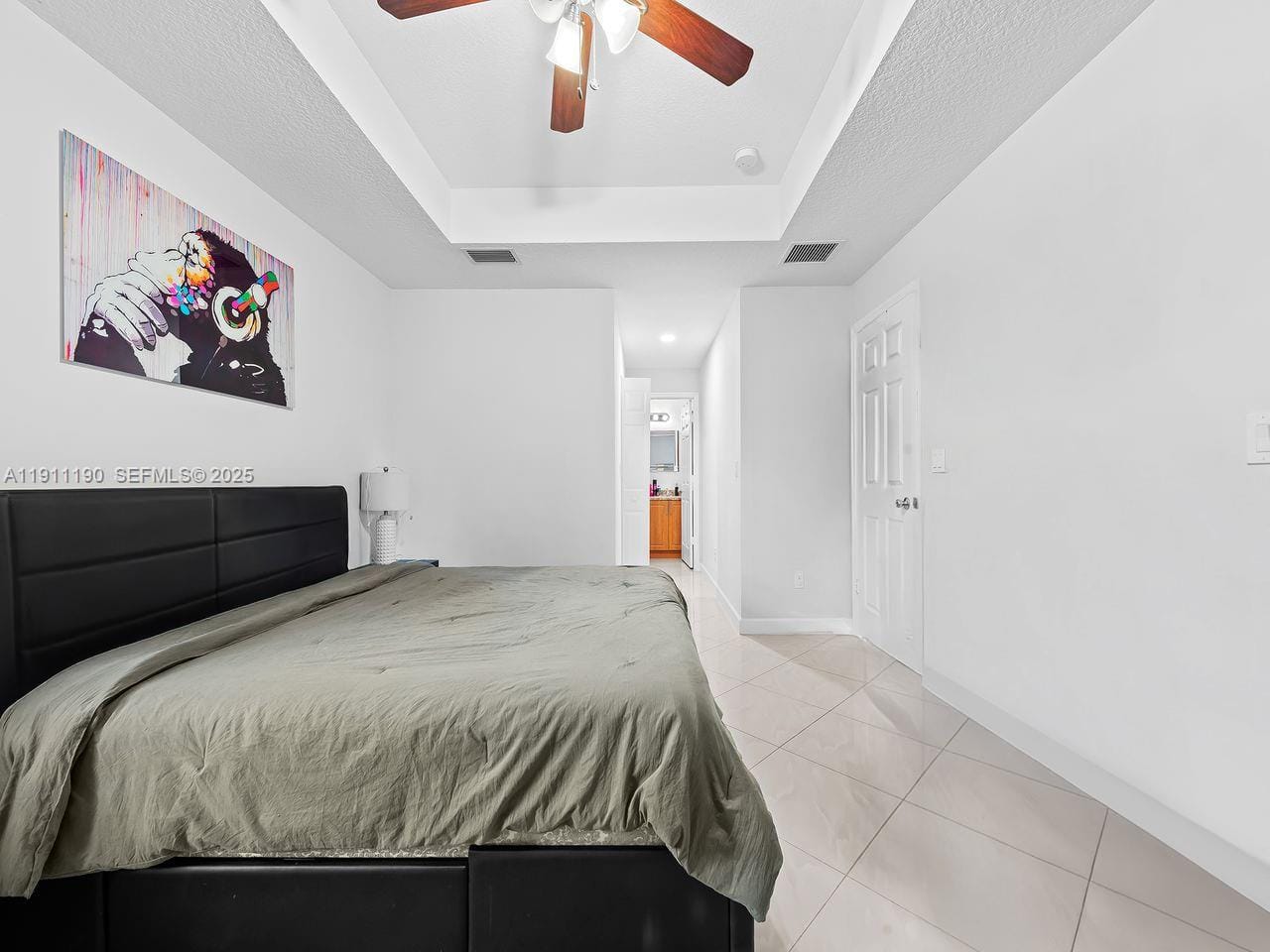 230 Ipswich Street — photo 10