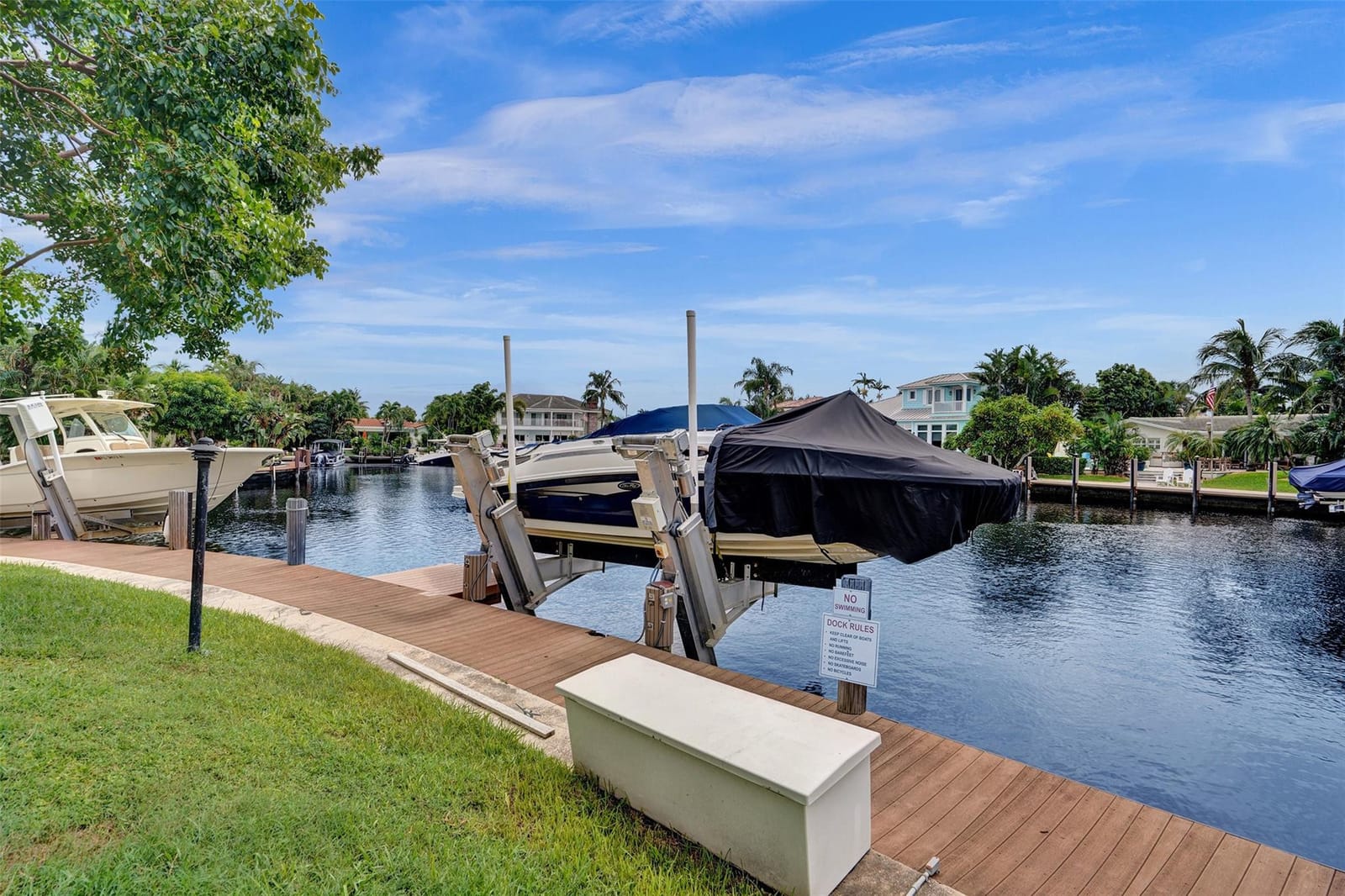 2500 NE 36th Street 8, Lighthouse Point, FL 33064