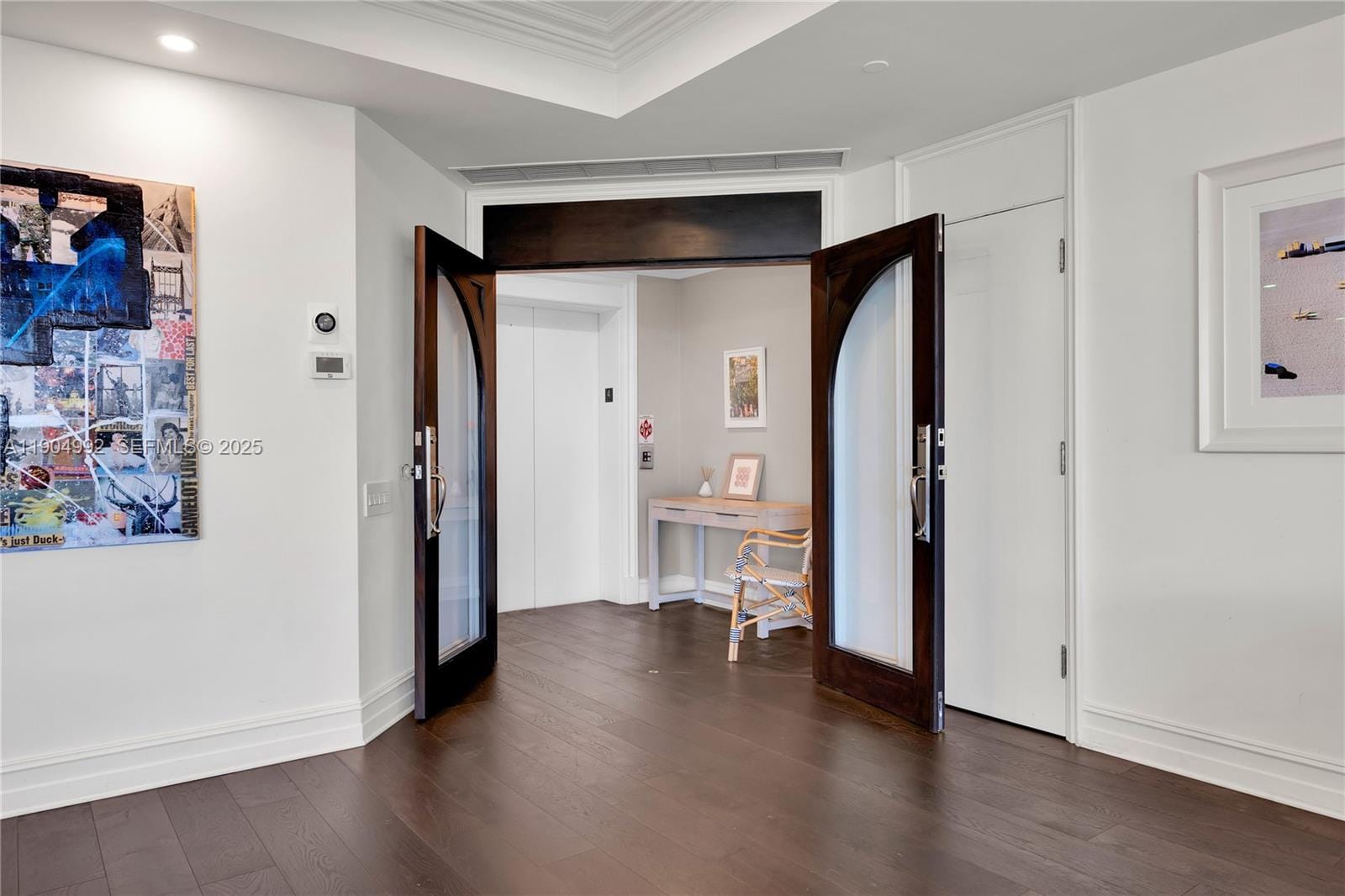 10 Edgewater Drive 4F, Coral Gables, FL 33133