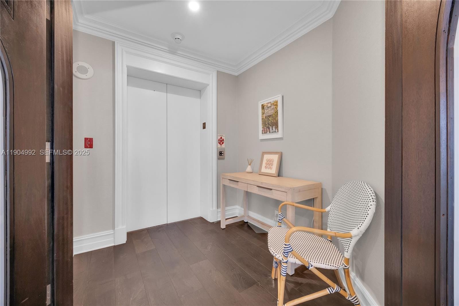 10 Edgewater Drive 4F, Coral Gables, FL 33133 photo 2