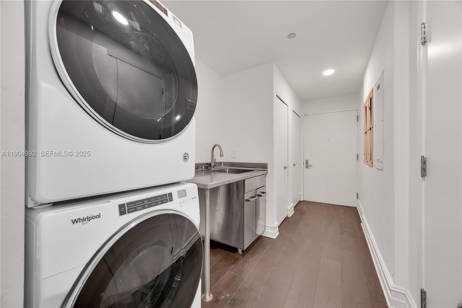 10 Edgewater Drive 4F, Coral Gables, FL 33133 photo 12