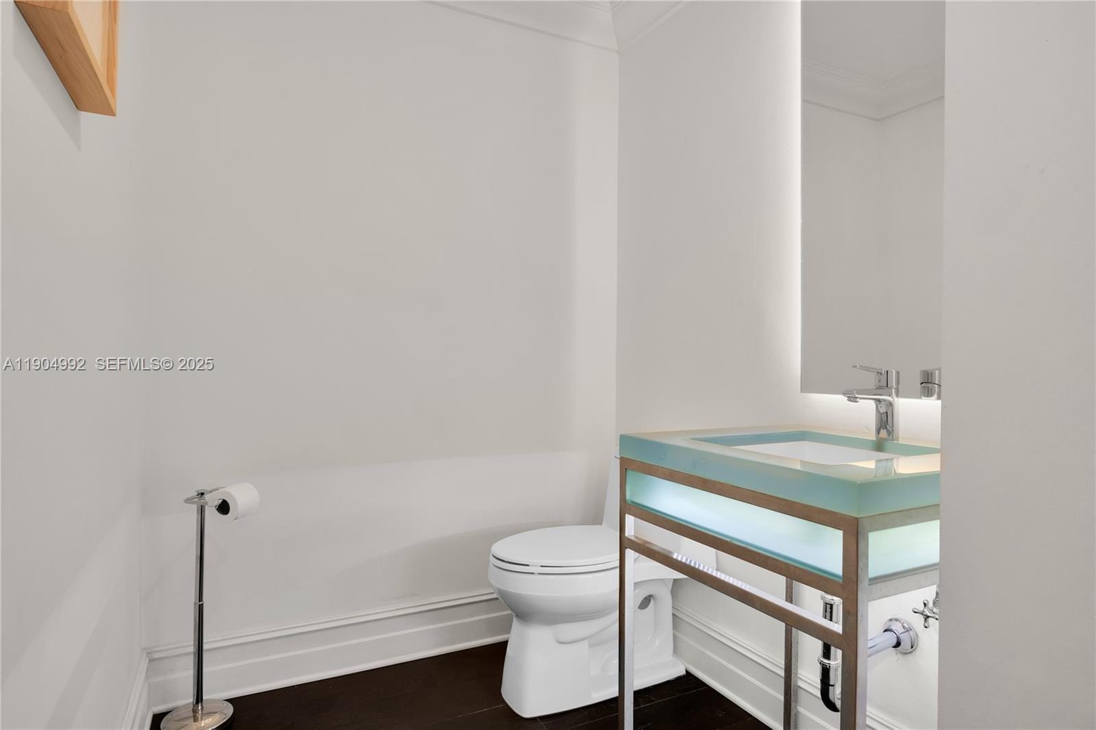 10 Edgewater Drive 4F, Coral Gables, FL 33133 photo 13