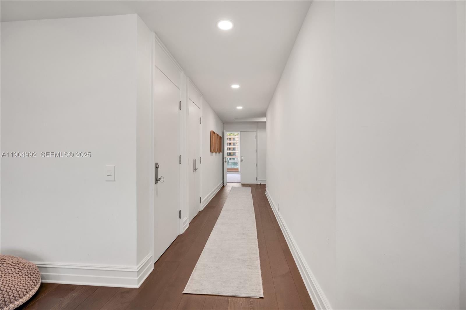 10 Edgewater Drive 4F, Coral Gables, FL 33133 photo 14
