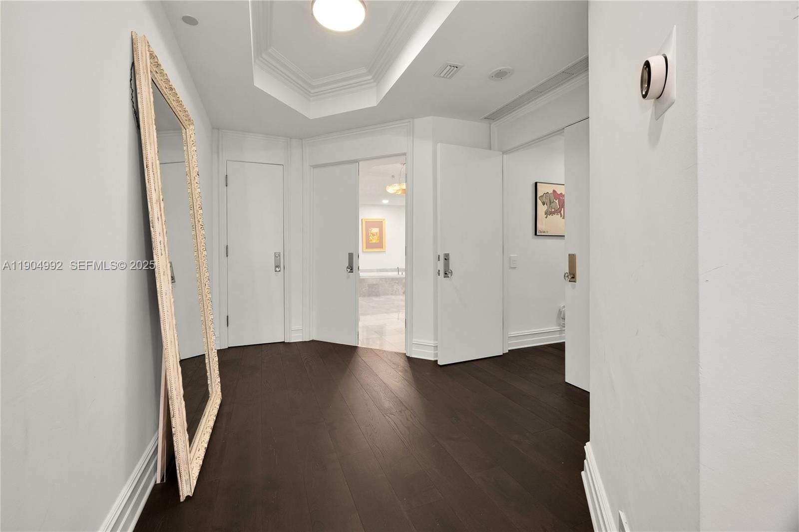10 Edgewater Drive 4F, Coral Gables, FL 33133 photo 15