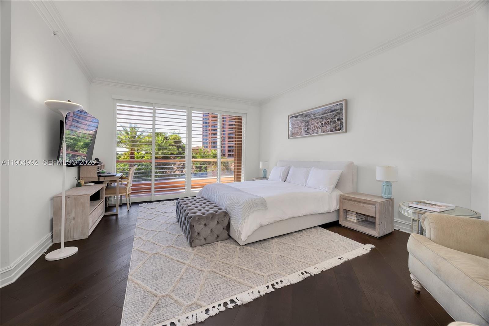 10 Edgewater Drive 4F, Coral Gables, FL 33133 photo 16