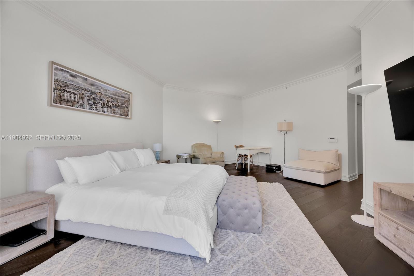 10 Edgewater Drive 4F, Coral Gables, FL 33133 photo 17