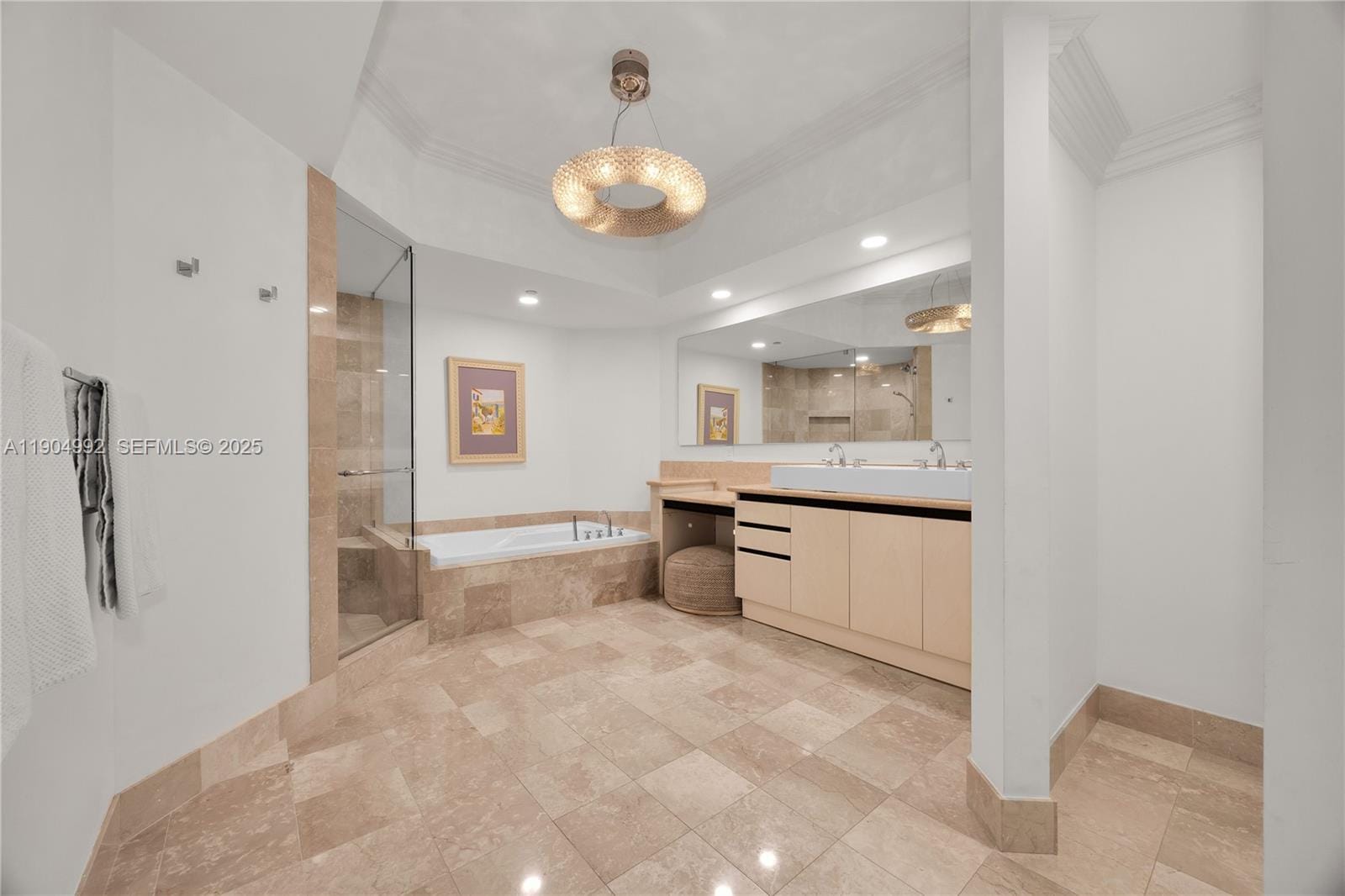 10 Edgewater Drive 4F, Coral Gables, FL 33133 photo 18