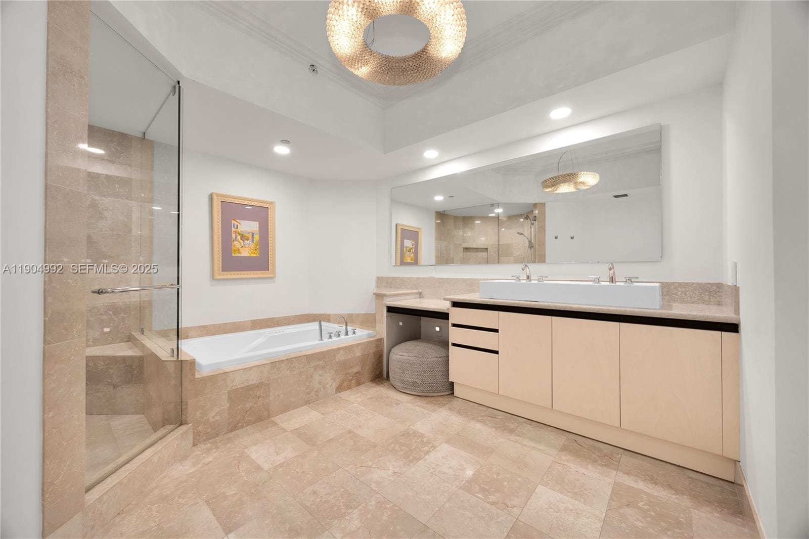10 Edgewater Drive 4F, Coral Gables, FL 33133 photo 19