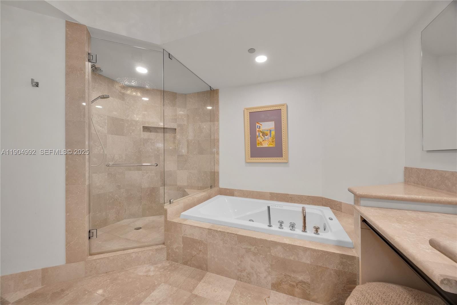 10 Edgewater Drive 4F, Coral Gables, FL 33133 photo 20
