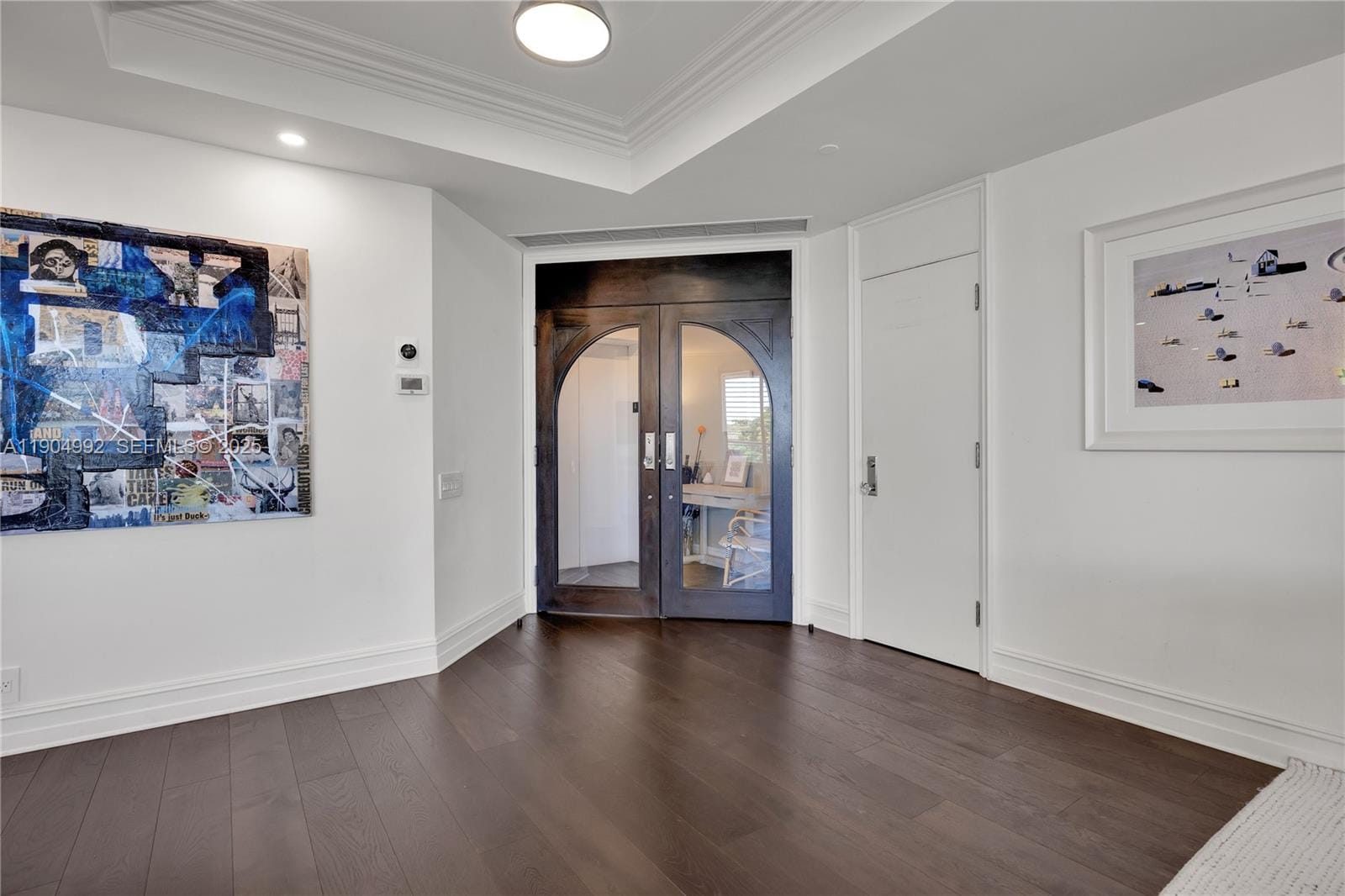 10 Edgewater Drive 4F, Coral Gables, FL 33133 photo 3