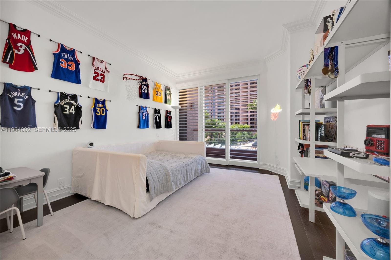 10 Edgewater Drive 4F, Coral Gables, FL 33133 photo 21
