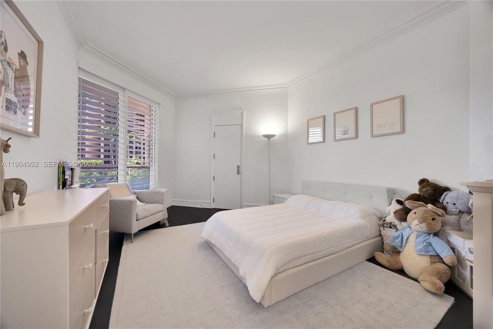 10 Edgewater Drive 4F, Coral Gables, FL 33133 photo 22
