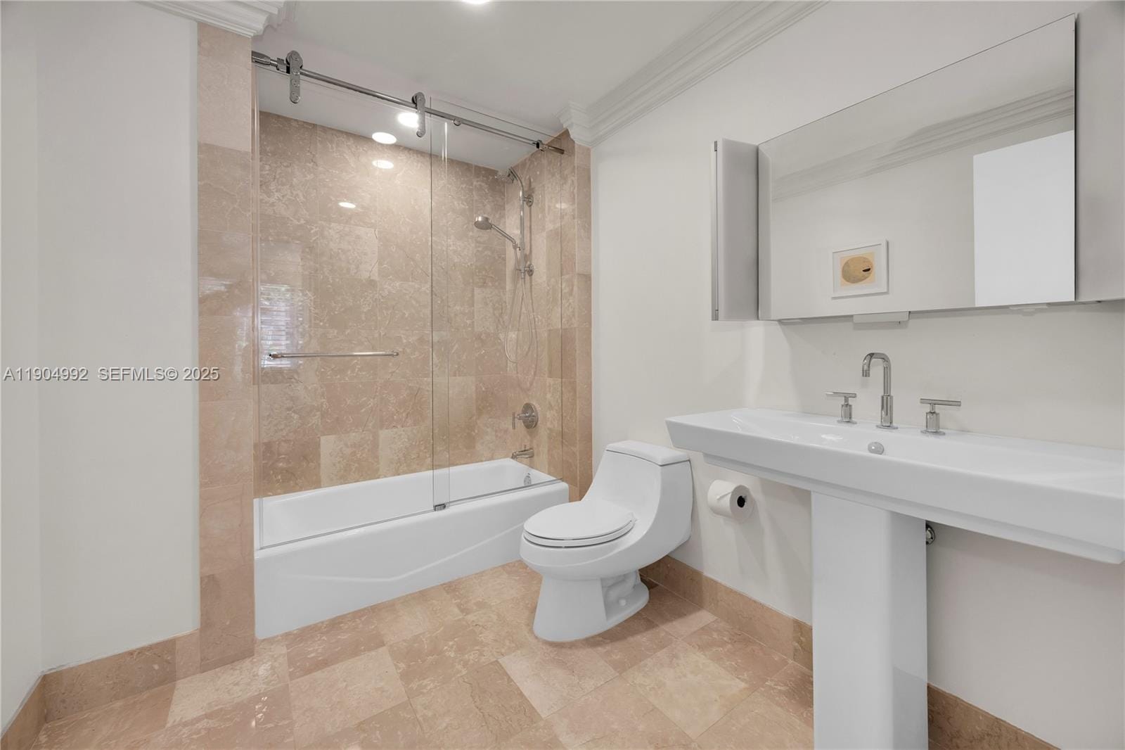 10 Edgewater Drive 4F, Coral Gables, FL 33133 photo 23