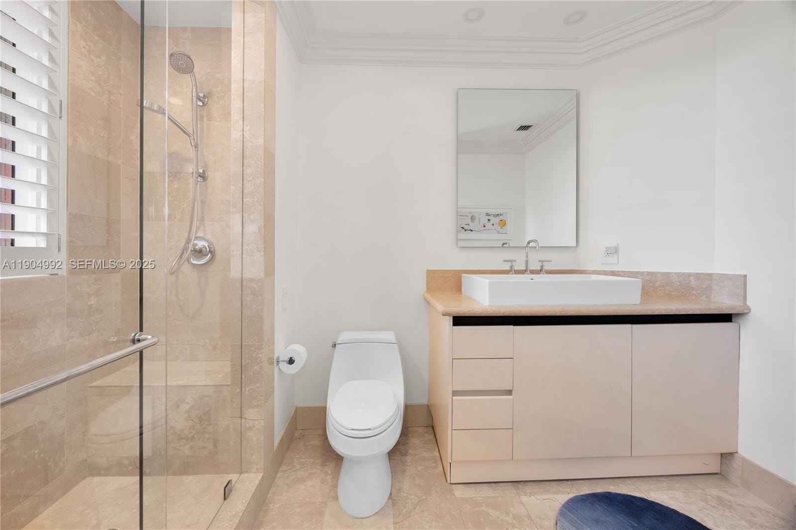 10 Edgewater Drive 4F, Coral Gables, FL 33133 photo 24