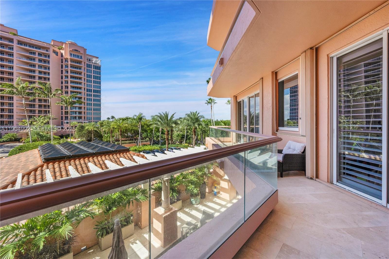 10 Edgewater Drive 4F, Coral Gables, FL 33133 photo 25