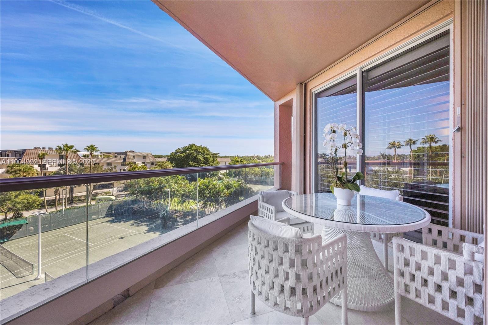 10 Edgewater Drive 4F, Coral Gables, FL 33133 photo 26