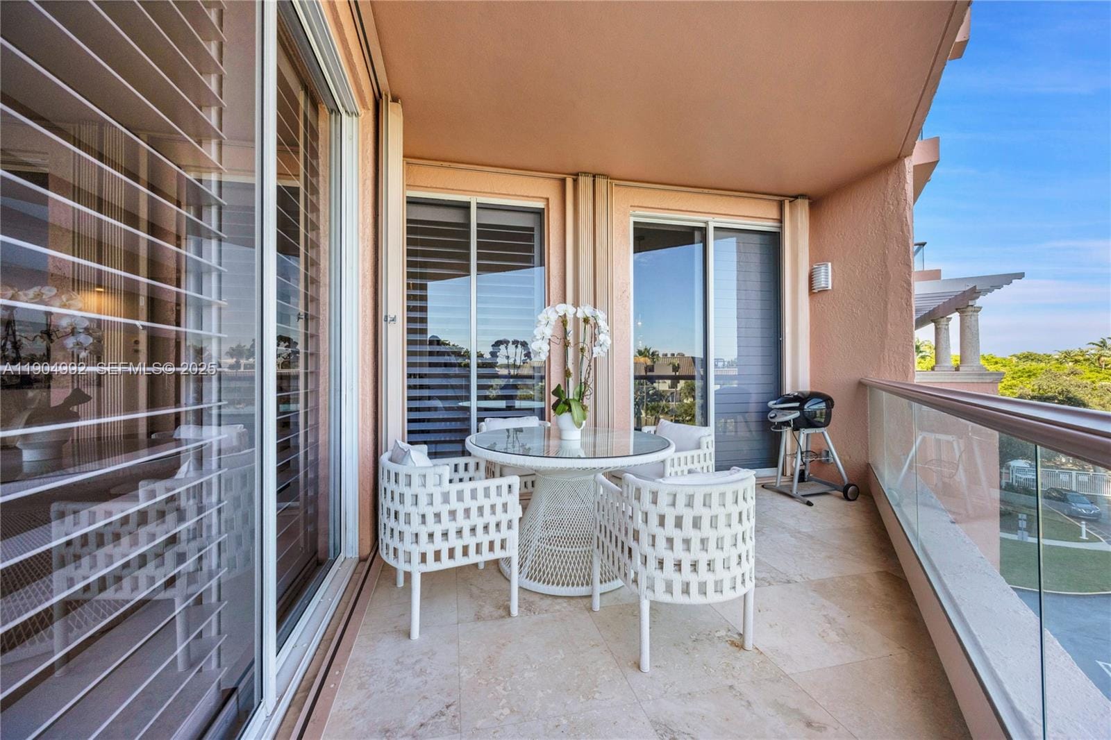 10 Edgewater Drive 4F, Coral Gables, FL 33133 photo 27