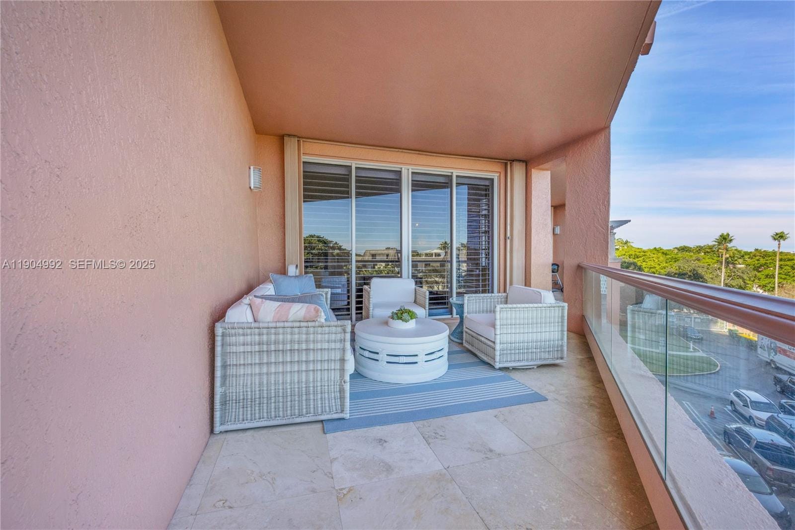 10 Edgewater Drive 4F, Coral Gables, FL 33133 photo 28