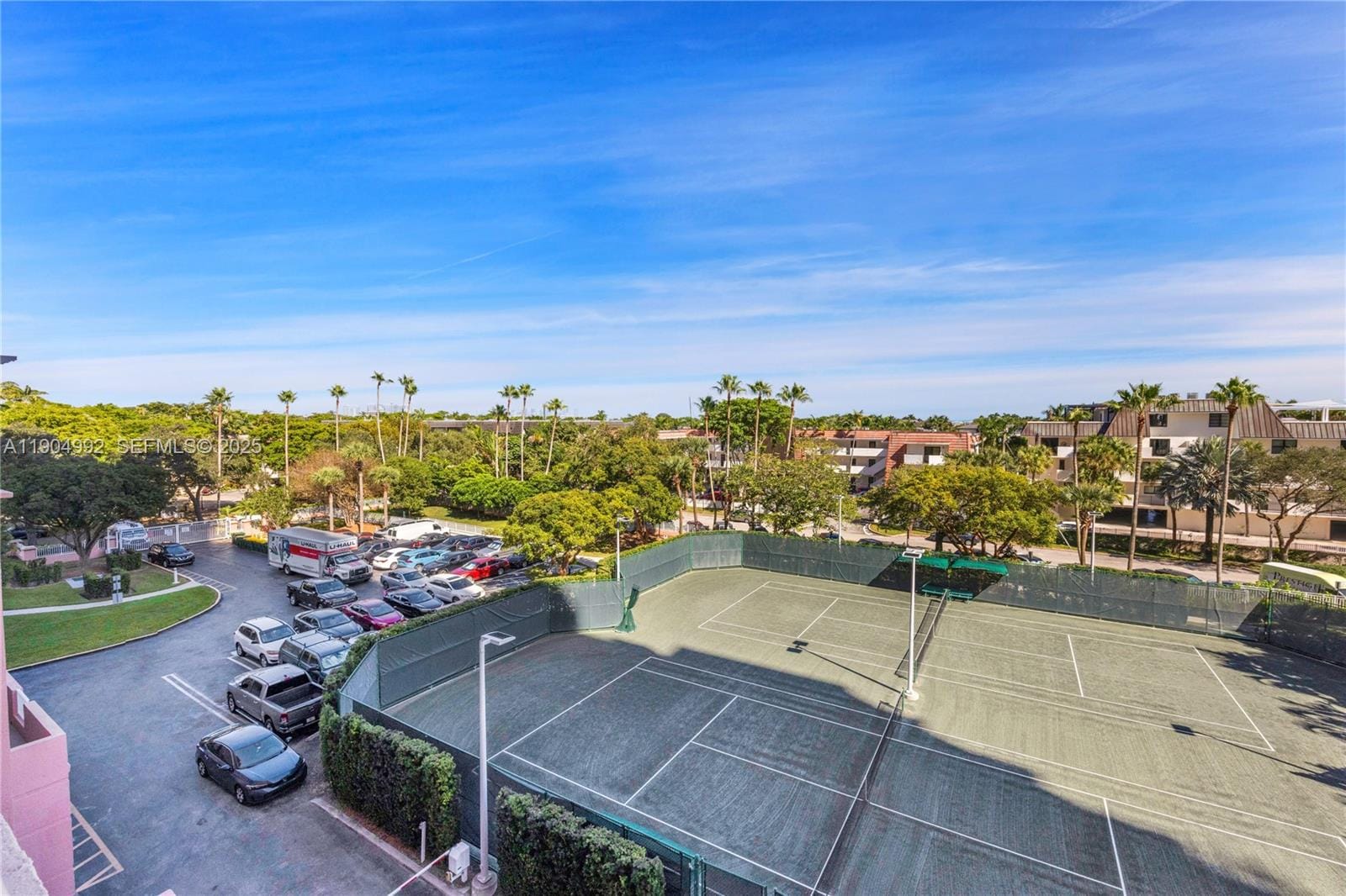 10 Edgewater Drive 4F, Coral Gables, FL 33133 photo 30