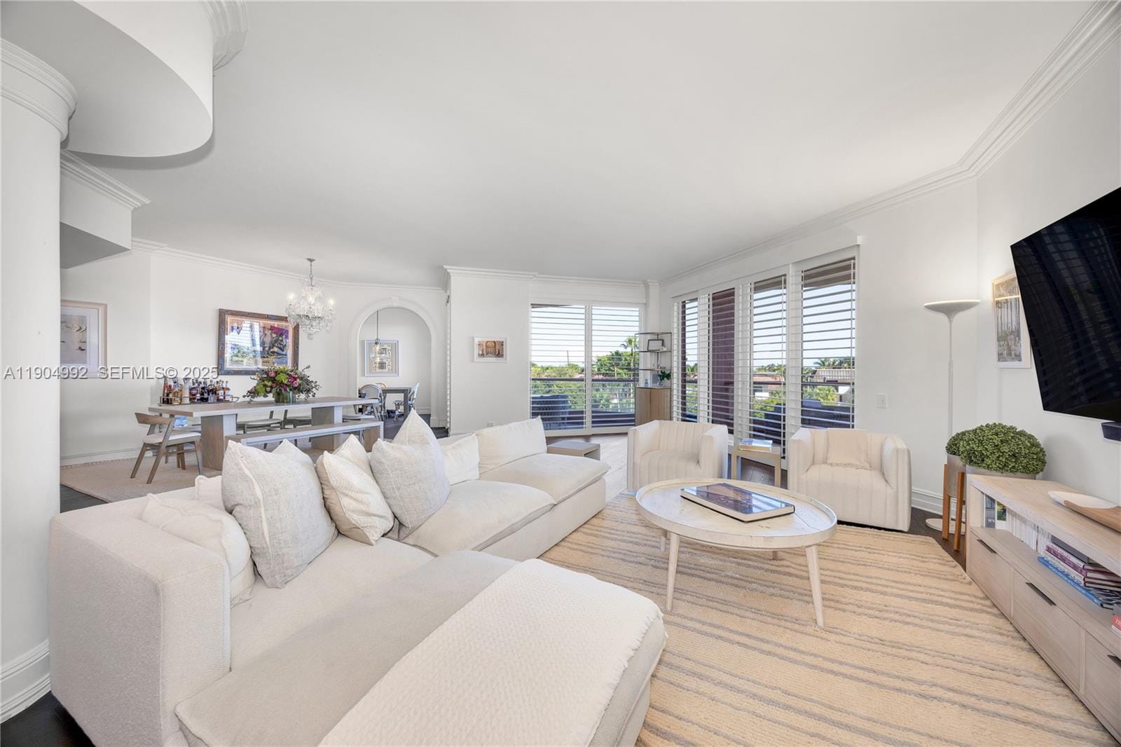 10 Edgewater Drive 4F, Coral Gables, FL 33133 photo 4