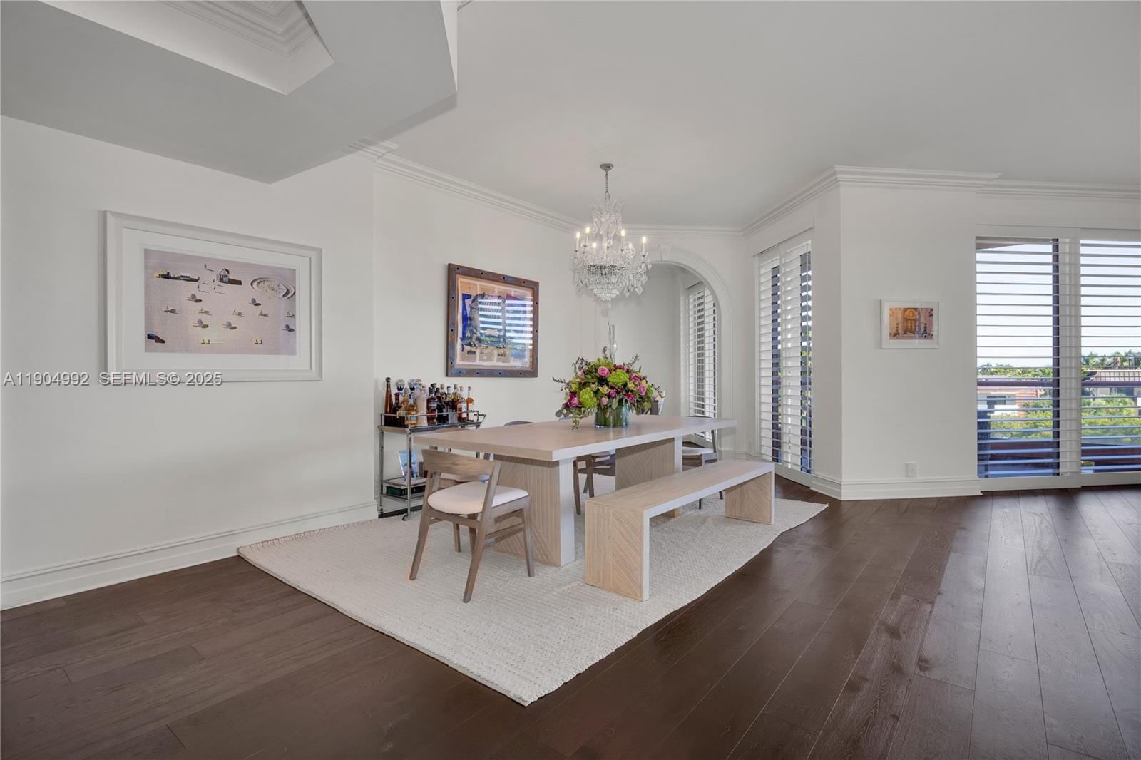 10 Edgewater Drive 4F, Coral Gables, FL 33133 photo 6