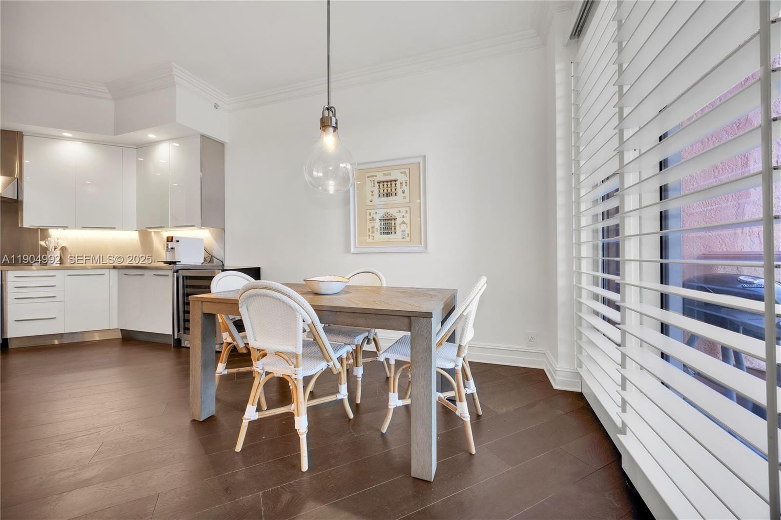 10 Edgewater Drive 4F, Coral Gables, FL 33133 photo 8