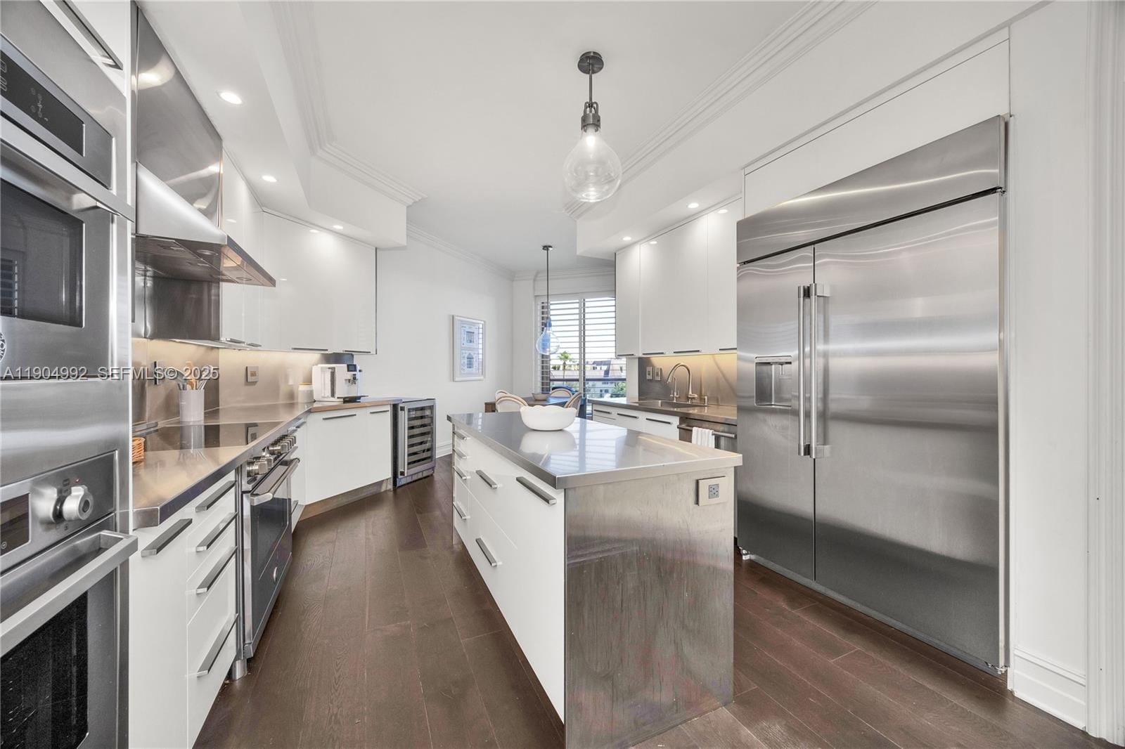 10 Edgewater Drive 4F, Coral Gables, FL 33133 photo 10
