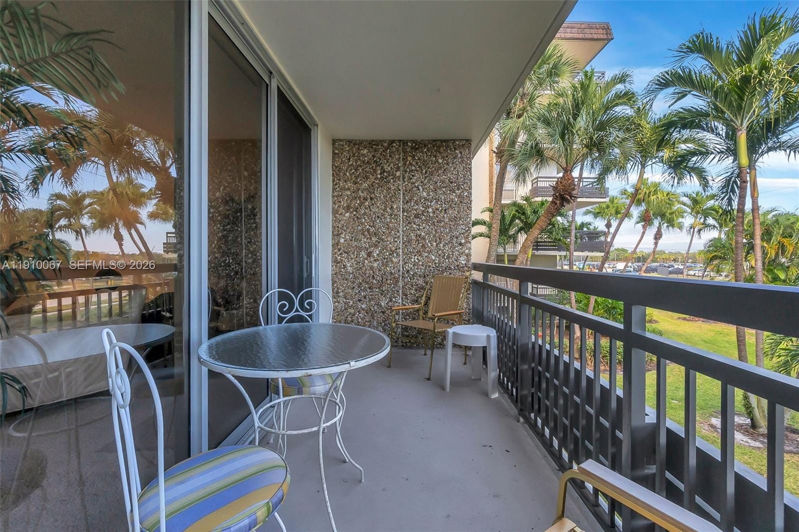 555 NW 4th Avenue 2200, Boca Raton, FL 33432 photo 11